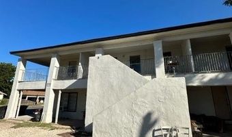 709 Grape St D, Abilene, TX 79601