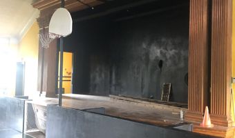 230 School St, Bennington, VT 05201