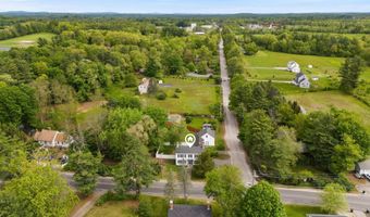 59 Middle Rd, Brentwood, NH 03833