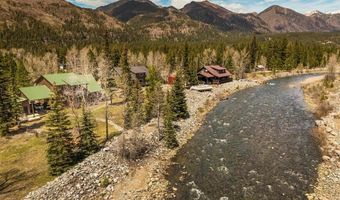 746 W Vallecito Crk, Bayfield, CO 81122