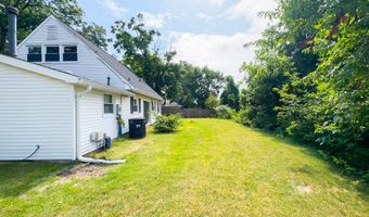 12319 MANVEL Ln, Bowie, MD 20715
