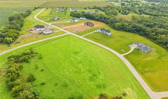 Patriot Drive, Adel, IA 50003
