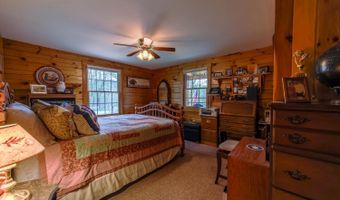 1461 Summer St, Bristol, NH 03222