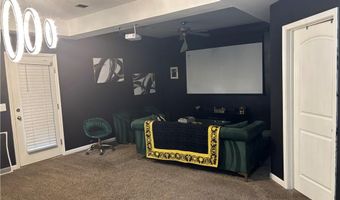 2055 Stonebrook Dr, Austell, GA 30106