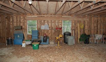 312 DEWING St, Bastrop, LA 71220