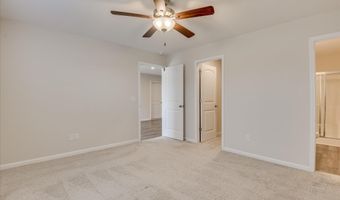 2158 Catlet Ct, Aiken, SC 29803