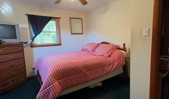 306 Clarence Martin Rd, Bassett, VA 24055