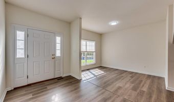 253 Village Creek Dr Dr, Ballwin, MO 63021