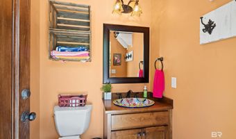 47252 Emmons Rd, Bay Minette, AL 36507
