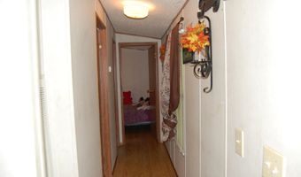 9052 S ELM St, Bastrop, LA 71220