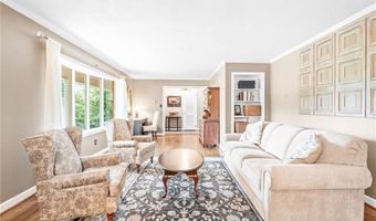 1011 Westmont Dr, Asheboro, NC 27205
