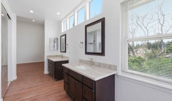 5133 Carriage Way, Antioch, CA 94531