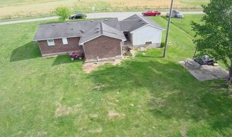 750 Terrapin Ln, Bardstown, KY 40004