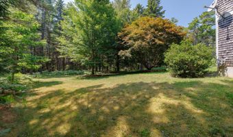 16 28 Blodgett Dr, Bar Harbor, ME 04609