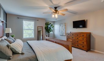 637 Talus Way, Alexandria, KY 41001