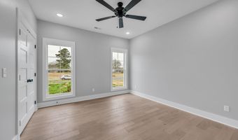 140 Gavins Way, Arab, AL 35016