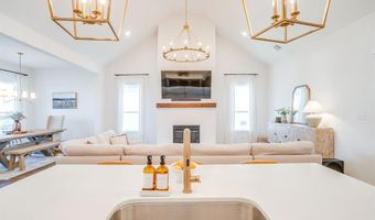 229 Observation Dr N, Aledo, TX 76008