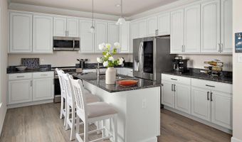 22596 BAY VIEW Cir, Lewes, DE 19958