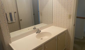 97-99 Park Ave 72, Danbury, CT 06810
