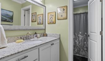 320 Millcreek Dr, Brandon, MS 39047