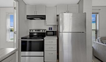 514 E Ft Macon Rd, Atlantic Beach, NC 28512