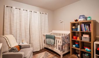 713 Addler Rd, Gardnerville, NV 89460