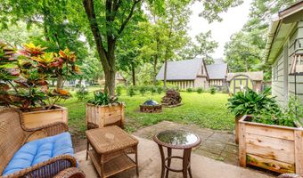 1236 Orchard Dr, Ames, IA 50010