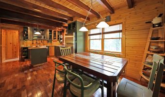 235 Algerie Rd, Becket, MA 01223