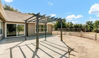 46453 Opah Dr, Ahwahnee, CA 93601