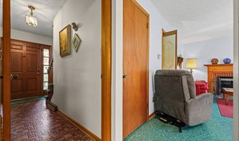 2540 Edgewood Ave, Alliance, OH 44601