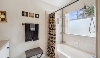 6839 Caminito Sueno, Carlsbad, CA 92009