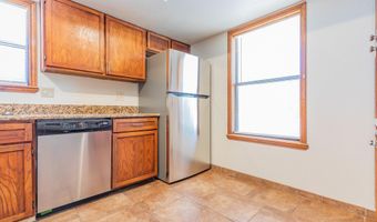 215 Shadow Mountain Dr, Alamogordo, NM 88310