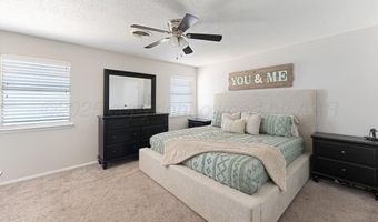 5213 Leigh Ave, Amarillo, TX 79119