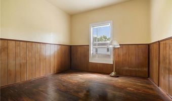 14240 Wintzell Ave S, Bayou La Batre, AL 36509