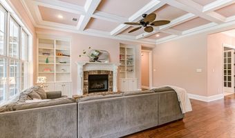 760 William Ave, Appling, GA 30802