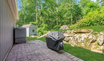 20 Staats Rd, Alexandria Twp., NJ 08804