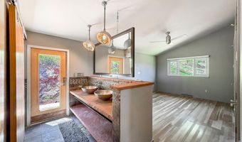 6709 Olde Stage Rd, Boulder, CO 80302
