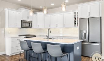 3202 Harrier Ln, Billings, MT 59106