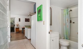 75-190 ALAKAI St, Kailua Kona, HI 96740