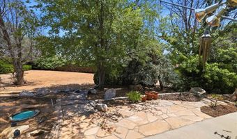 823 Havasu Ave, Chino Valley, AZ 86323