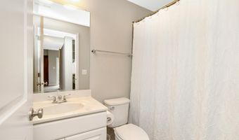 707 DOWERS Rd, Abingdon, MD 21009