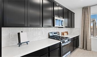 505 PRESTON CREST St, Henderson, NV 89011