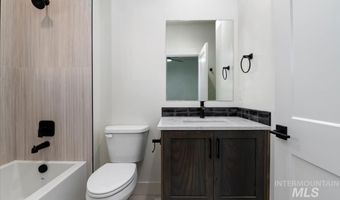 1709 N 31st St, Boise, ID 83703