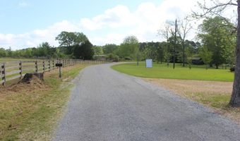 2121 SW Gene Rd, Brookhaven, MS 39601