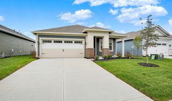 5316 Nettleton Way, Avon, IN 46123