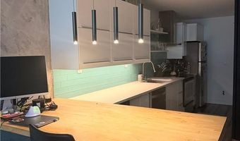 3655 Habersham Rd NE 303, Atlanta, GA 30305