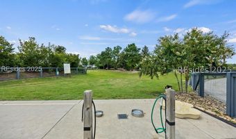 585 Dreamscape Dr, Bluffton, SC 29909