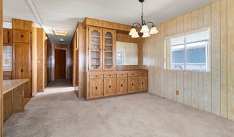 597 Ramar Rd, Bullhead City, AZ 86442