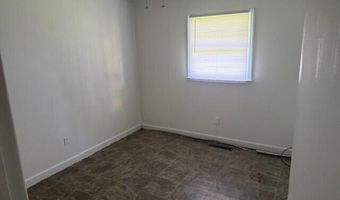 513 Hall Siding Rd, Ahoskie, NC 27910
