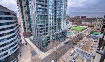1530 KEY Blvd #1321, Arlington, VA 22209